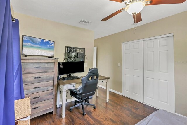1922 Crampton Ave, Sarasota, FL 34235 - photo 21