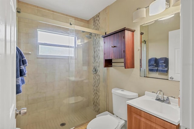 1922 Crampton Ave, Sarasota, FL 34235 - photo 22