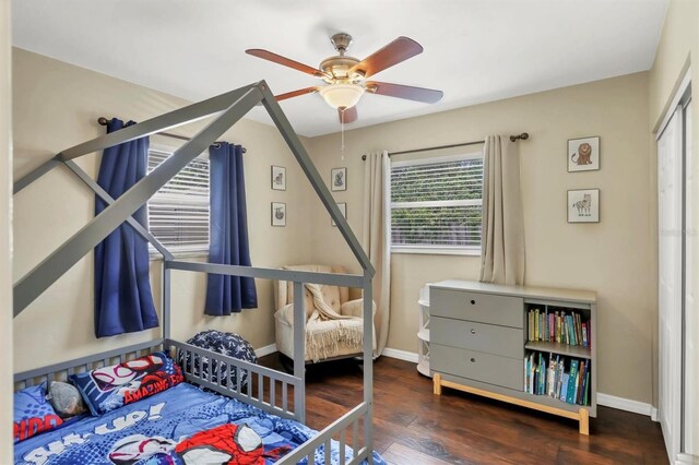1922 Crampton Ave, Sarasota, FL 34235 - photo 23
