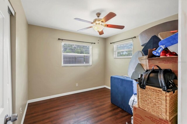 1922 Crampton Ave, Sarasota, FL 34235 - photo 24