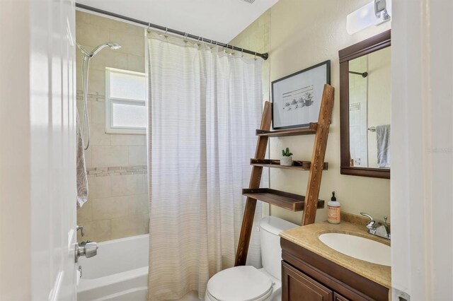 1922 Crampton Ave, Sarasota, FL 34235 - photo 25