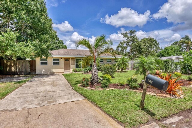 1922 Crampton Ave, Sarasota, FL 34235 - photo 26