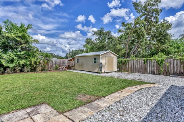 1922 Crampton Ave, Sarasota, FL 34235 - photo 28