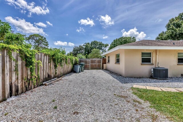 1922 Crampton Ave, Sarasota, FL 34235 - photo 30