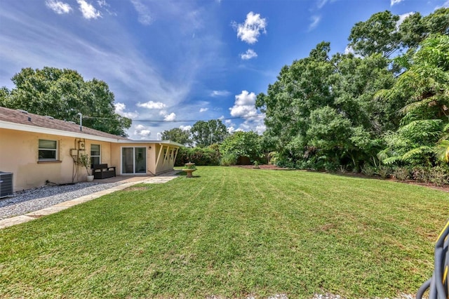 1922 Crampton Ave, Sarasota, FL 34235 - photo 32