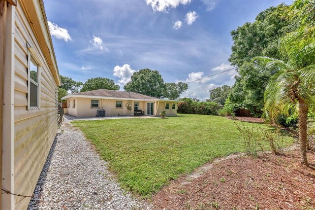 1922 Crampton Ave, Sarasota, FL 34235 - photo 33
