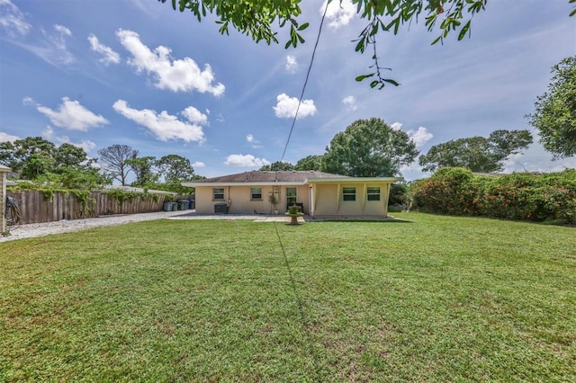 1922 Crampton Ave, Sarasota, FL 34235 - photo 34
