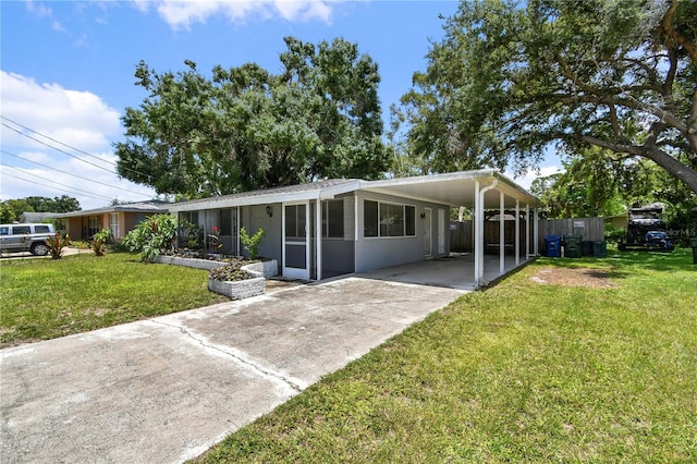 4484 Brooksdale Dr, Sarasota, FL 34232 - photo 1