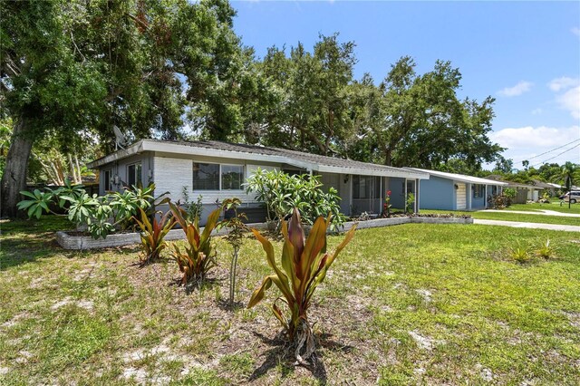 4484 Brooksdale Dr, Sarasota, FL 34232 - photo 2