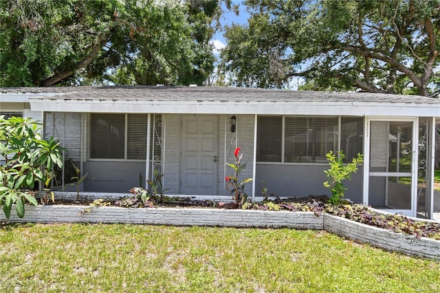 4484 Brooksdale Dr, Sarasota, FL 34232 - photo 3