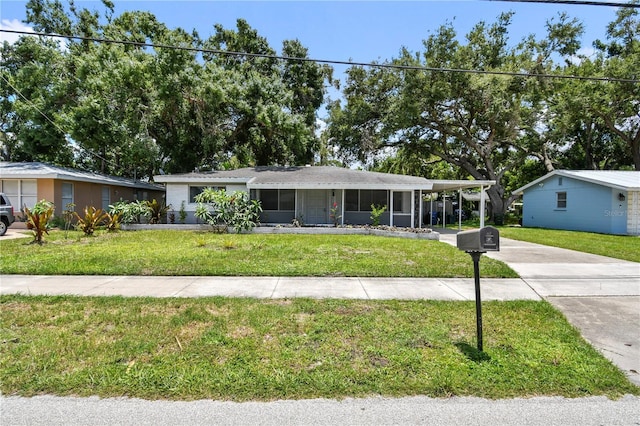4484 Brooksdale Dr, Sarasota, FL 34232 - photo 4