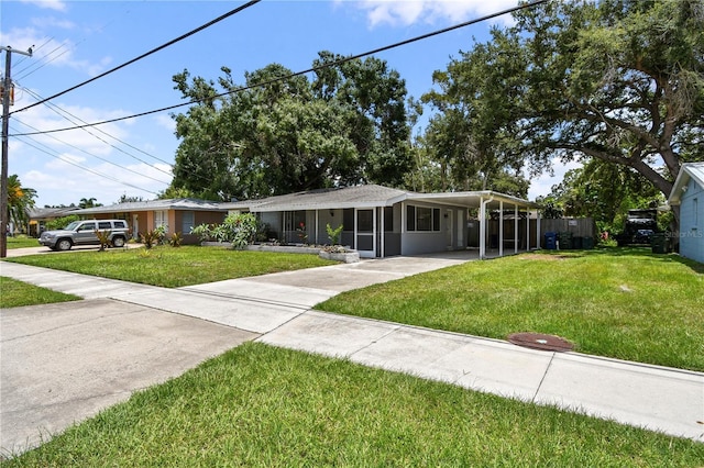 4484 Brooksdale Dr, Sarasota, FL 34232 - photo 5