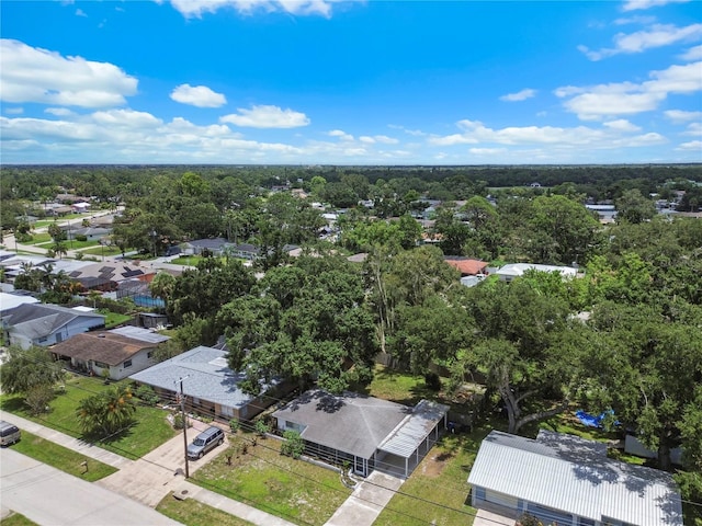 4484 Brooksdale Dr, Sarasota, FL 34232 - photo 8