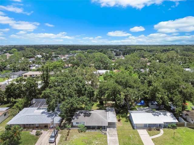4484 Brooksdale Dr, Sarasota, FL 34232 - photo 9