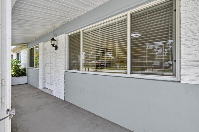 4484 Brooksdale Dr, Sarasota, FL 34232 - photo 10