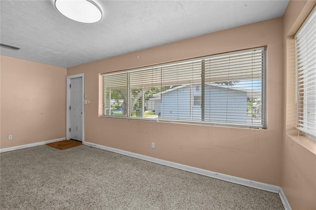 4484 Brooksdale Dr, Sarasota, FL 34232 - photo 11