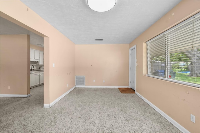 4484 Brooksdale Dr, Sarasota, FL 34232 - photo 12