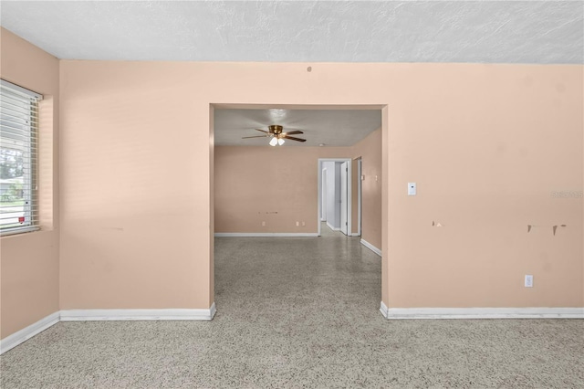 4484 Brooksdale Dr, Sarasota, FL 34232 - photo 14
