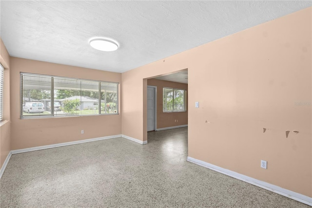 4484 Brooksdale Dr, Sarasota, FL 34232 - photo 15