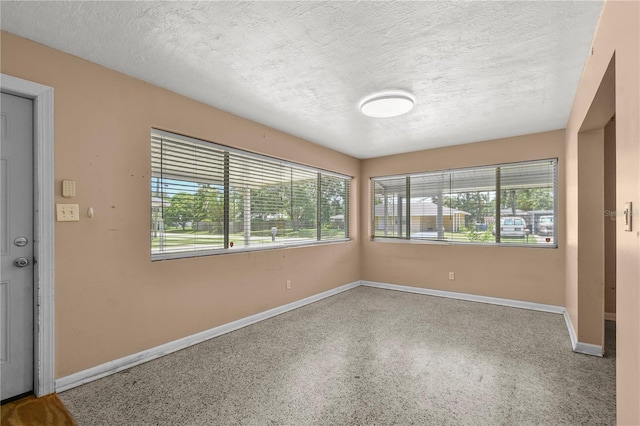4484 Brooksdale Dr, Sarasota, FL 34232 - photo 17