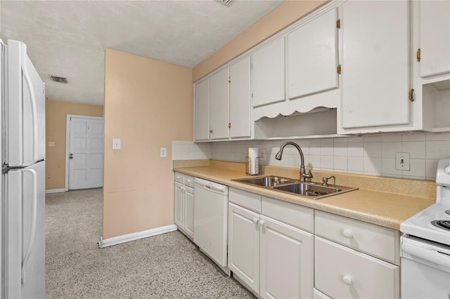 4484 Brooksdale Dr, Sarasota, FL 34232 - photo 20