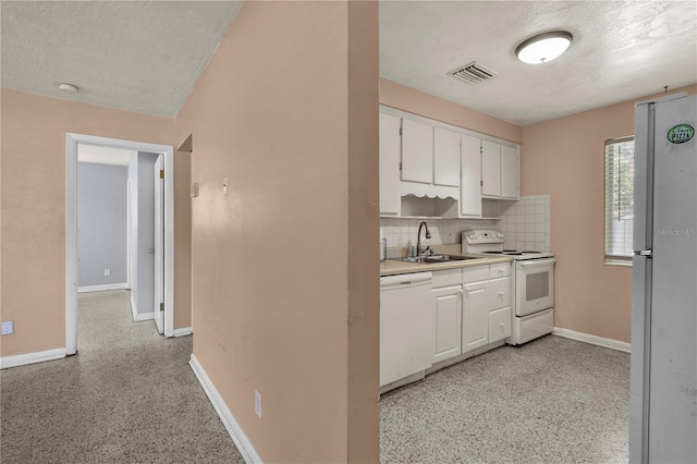 4484 Brooksdale Dr, Sarasota, FL 34232 - photo 21