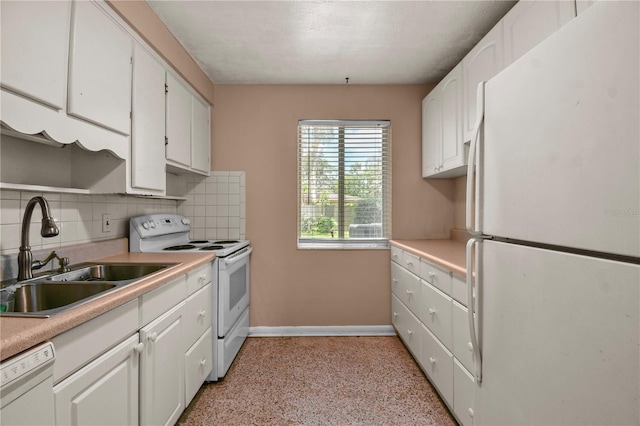 4484 Brooksdale Dr, Sarasota, FL 34232 - photo 22