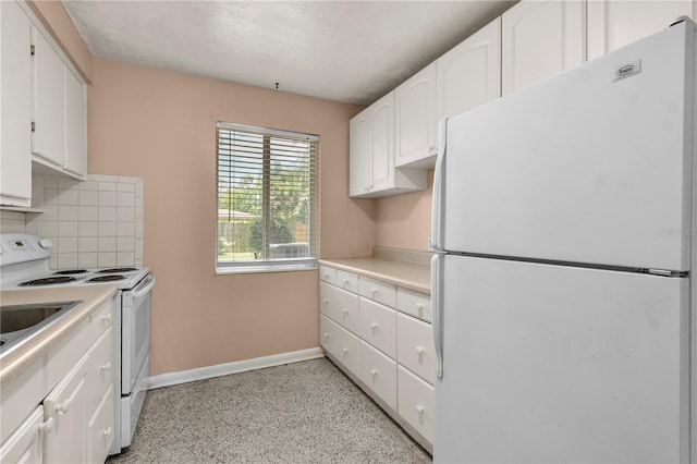 4484 Brooksdale Dr, Sarasota, FL 34232 - photo 23