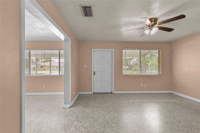 4484 Brooksdale Dr, Sarasota, FL 34232 - photo 24