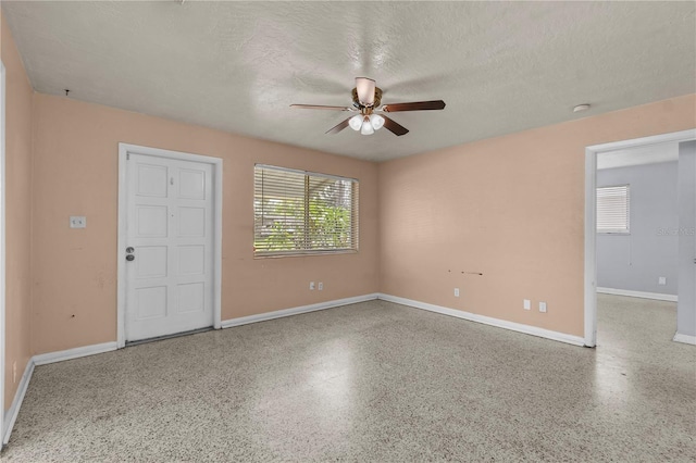 4484 Brooksdale Dr, Sarasota, FL 34232 - photo 25