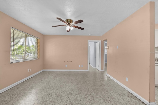 4484 Brooksdale Dr, Sarasota, FL 34232 - photo 26
