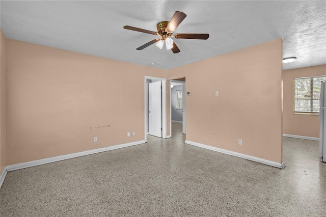 4484 Brooksdale Dr, Sarasota, FL 34232 - photo 27