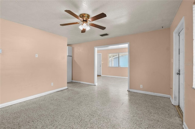 4484 Brooksdale Dr, Sarasota, FL 34232 - photo 28