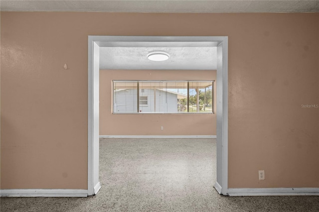 4484 Brooksdale Dr, Sarasota, FL 34232 - photo 29