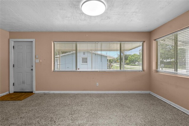 4484 Brooksdale Dr, Sarasota, FL 34232 - photo 30