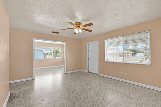 4484 Brooksdale Dr, Sarasota, FL 34232 - photo 31