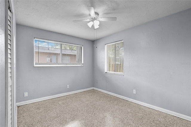 4484 Brooksdale Dr, Sarasota, FL 34232 - photo 34