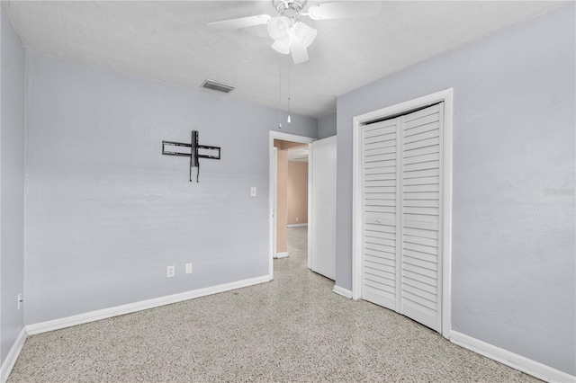4484 Brooksdale Dr, Sarasota, FL 34232 - photo 35
