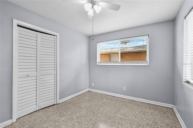 4484 Brooksdale Dr, Sarasota, FL 34232 - photo 36
