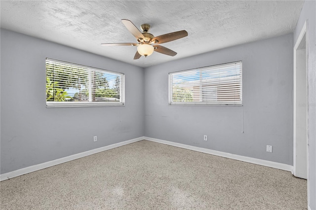 4484 Brooksdale Dr, Sarasota, FL 34232 - photo 37