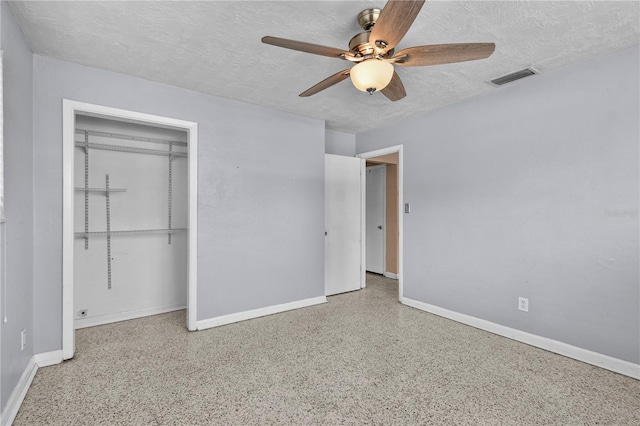 4484 Brooksdale Dr, Sarasota, FL 34232 - photo 38