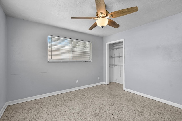 4484 Brooksdale Dr, Sarasota, FL 34232 - photo 39