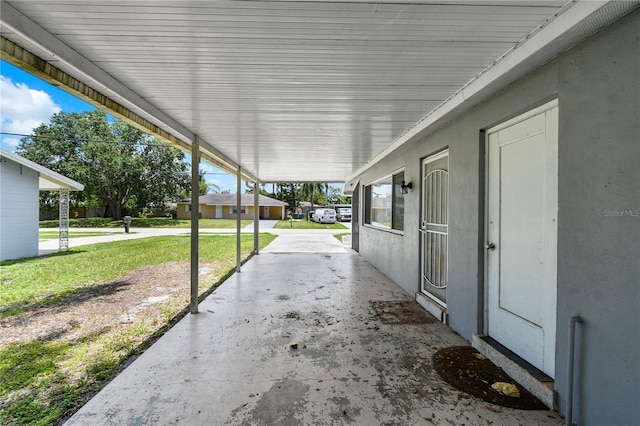 4484 Brooksdale Dr, Sarasota, FL 34232 - photo 40