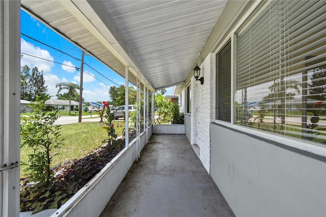 4484 Brooksdale Dr, Sarasota, FL 34232 - photo 41