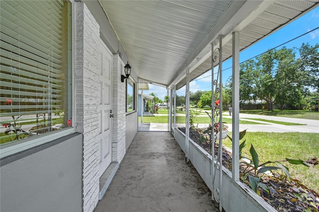 4484 Brooksdale Dr, Sarasota, FL 34232 - photo 42