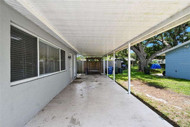 4484 Brooksdale Dr, Sarasota, FL 34232 - photo 43