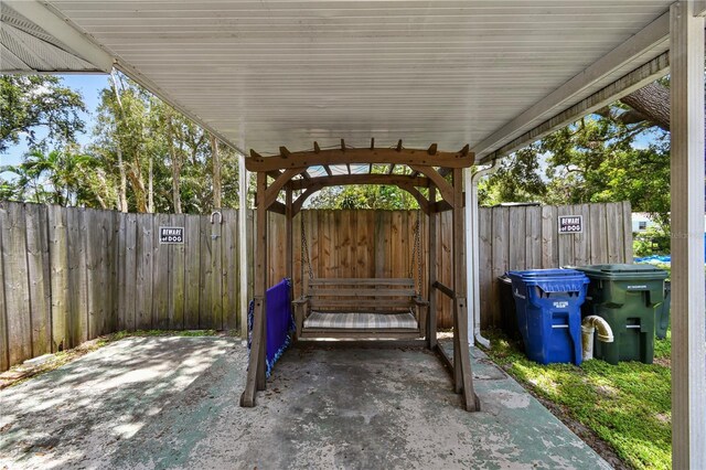 4484 Brooksdale Dr, Sarasota, FL 34232 - photo 44