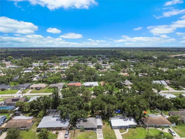 4484 Brooksdale Dr, Sarasota, FL 34232 - photo 45