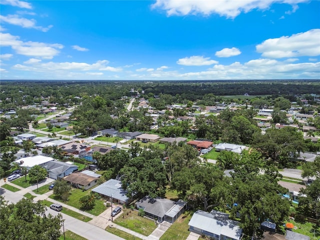 4484 Brooksdale Dr, Sarasota, FL 34232 - photo 46