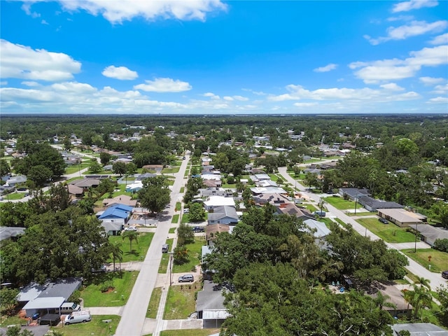 4484 Brooksdale Dr, Sarasota, FL 34232 - photo 47
